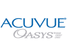 AcuvueOasys